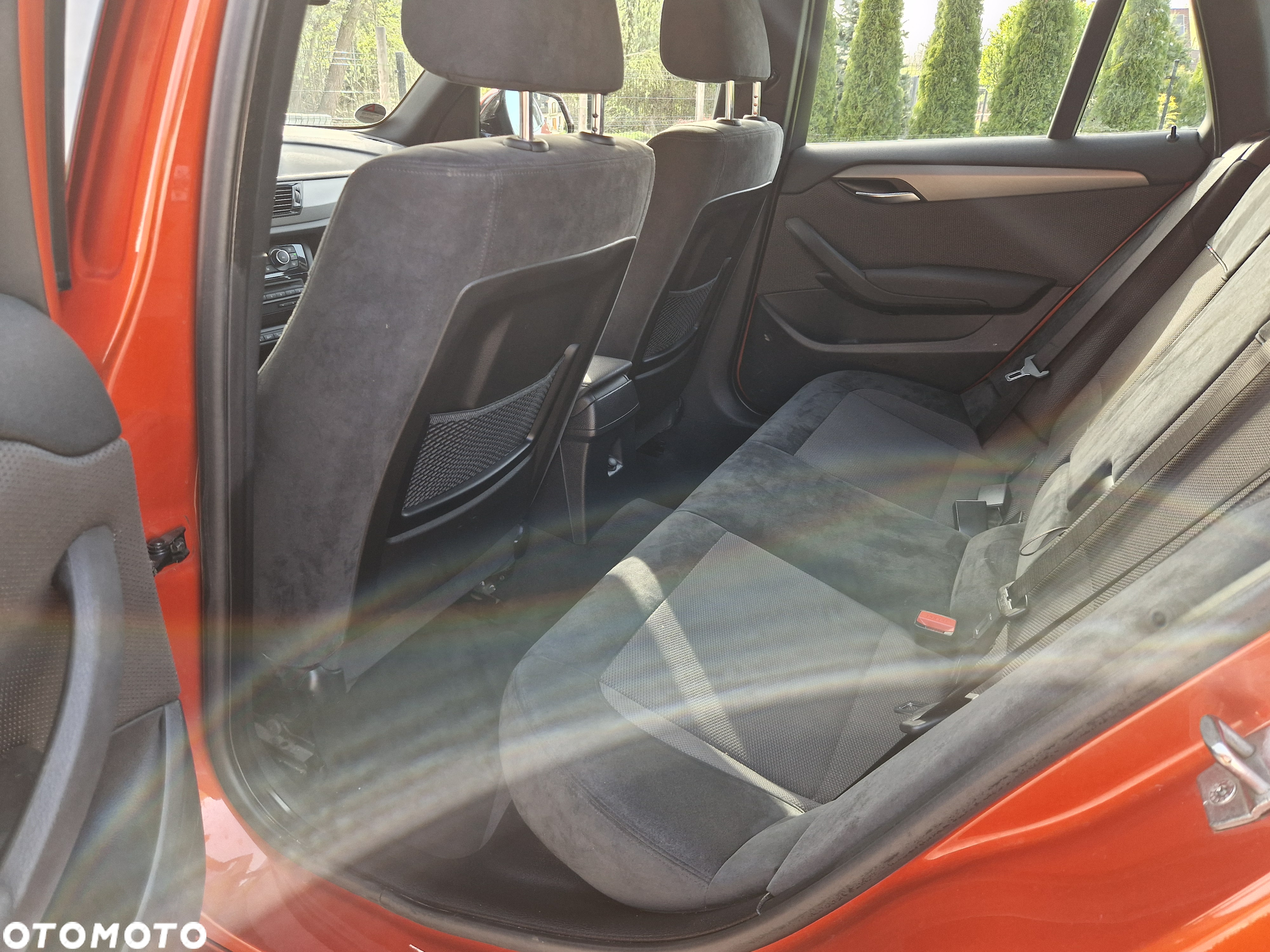 BMW X1 xDrive28i - 32