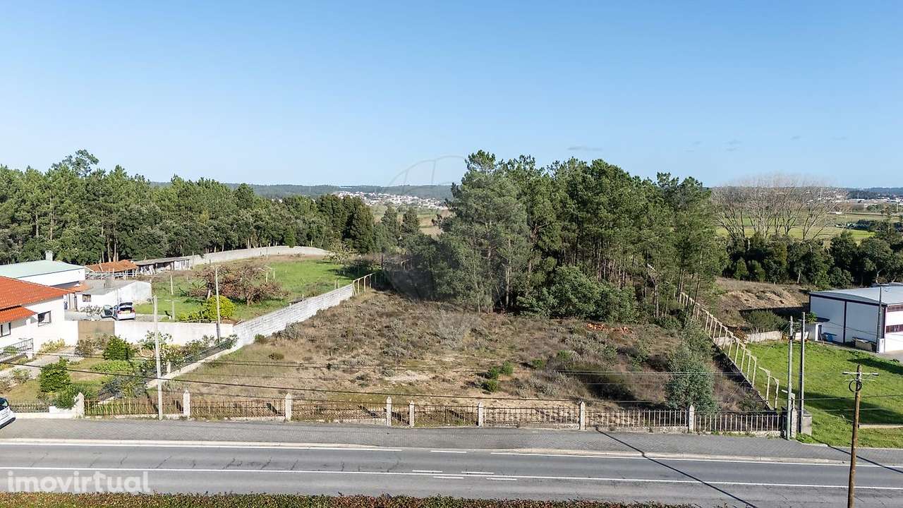 Terreno  para venda - Grande imagem: 4/10