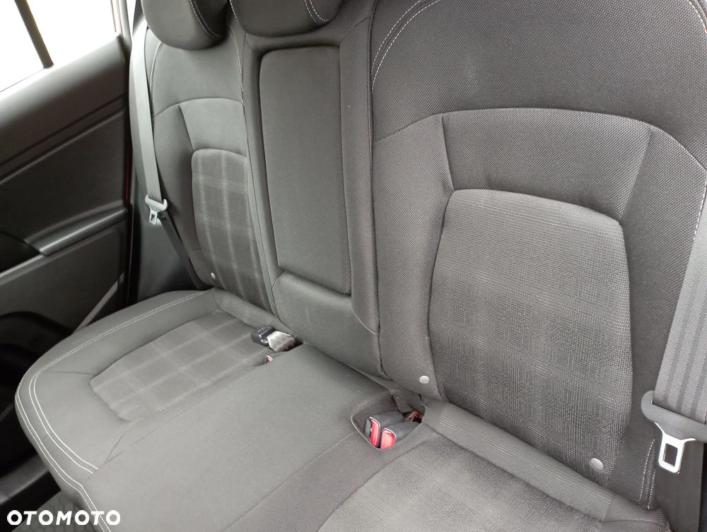 Kia Sportage 1.6 GDI M 2WD - 6