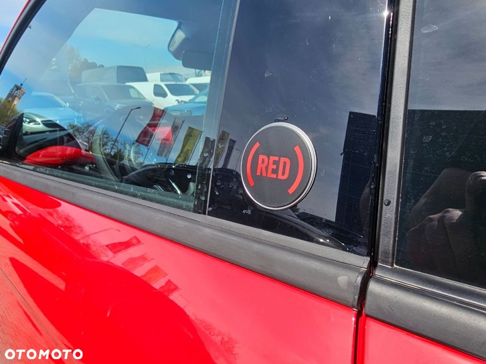 Fiat 500 - 11