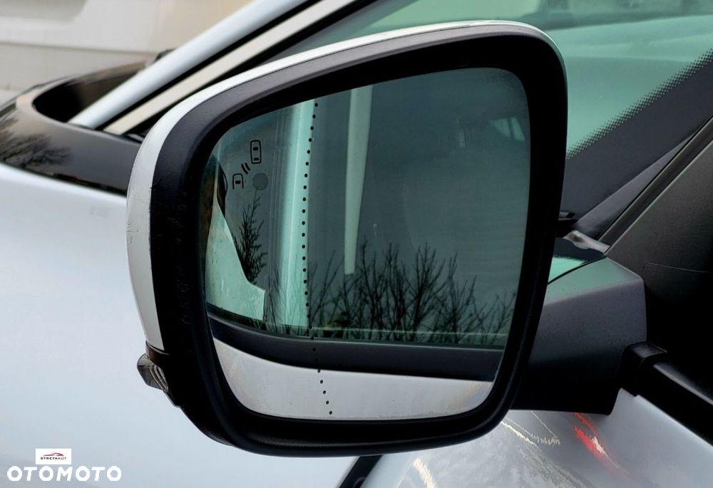 Renault Grand Scenic - 11