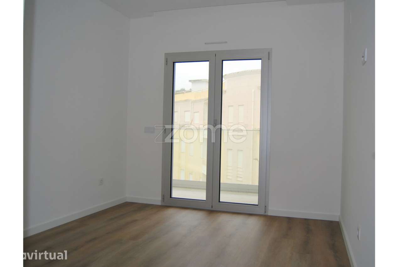 Apartamentos a 50 metros da Praia | T1+1 a T3 - Grande imagem: 3/9