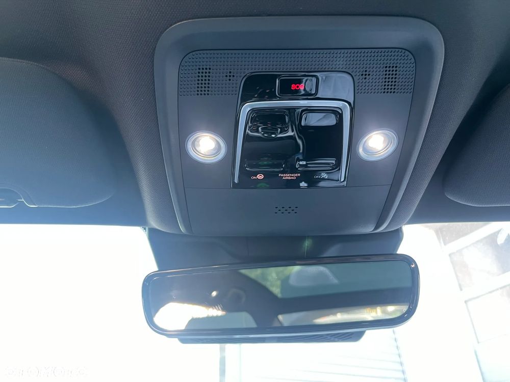 BYD Seal 82.5kWh Excellence AWD - 17