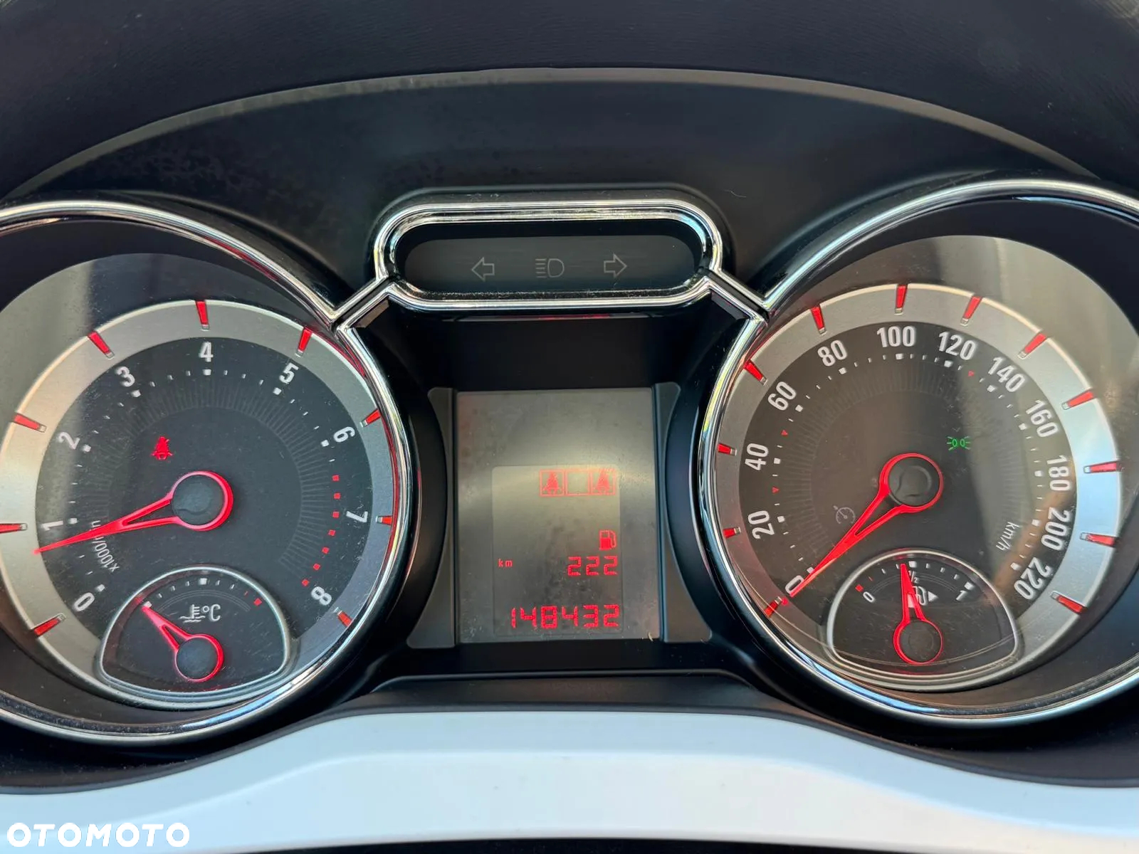 Opel Adam 1.2 Jam Unlimited - 17