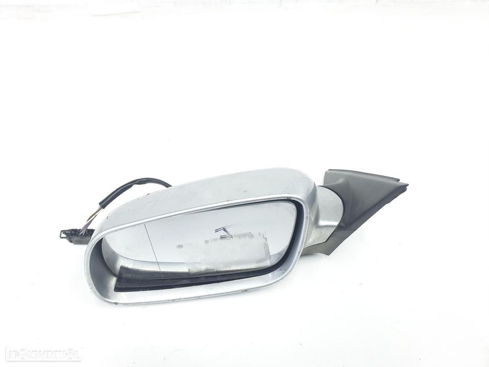 RETROVISOR ESQUERDO VOLKSWAGEN PASSAT BERLINA 3B3 - 1