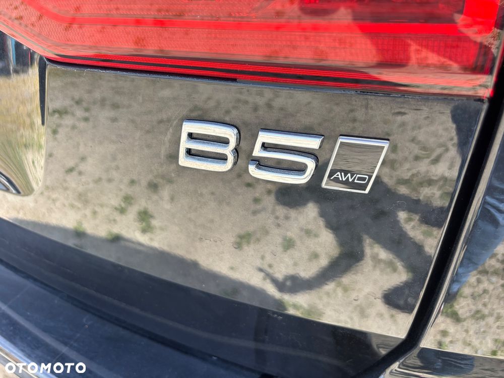 Volvo XC 60 - 12