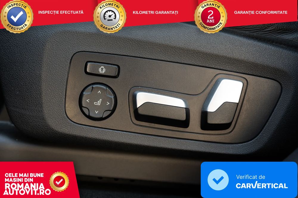 BMW X4 M M40i Sport Edition - 9