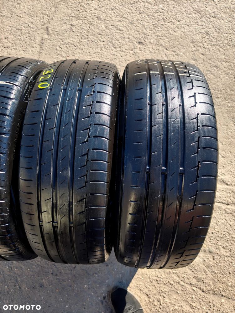 4x108 Felgi Aluminiowe Alufelgi ORYGINALNE 17 Koła Letnie Lato CITROEN DS3 AIRCROSS C3 PLURIEL PICASSO PEUGEOT 208 301 207 6mm 22r. Białe Legnica ALU-RAD 205/45 - 18