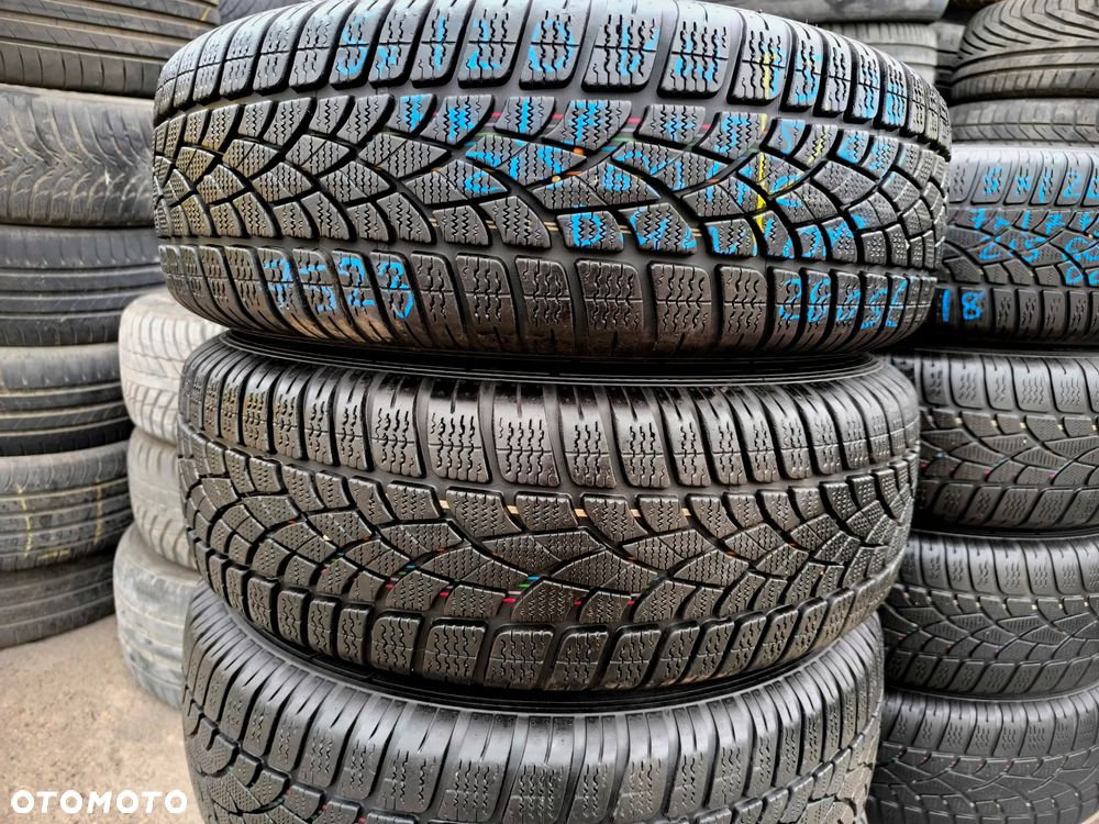 5x120 Felgi Stalowe Stal Strukturalne 17C 17 C Koła Zimowe Zima VW T5 T6 Transporter Caravelle Multivan 5mm Legnica ALU-RAD 215/60 7,5-6,5mm - 14