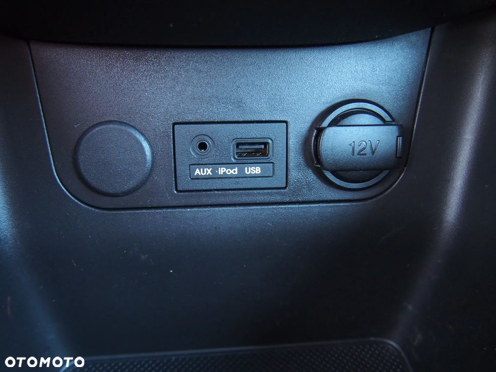 Kia Picanto 1.0 Edition 7 - 23