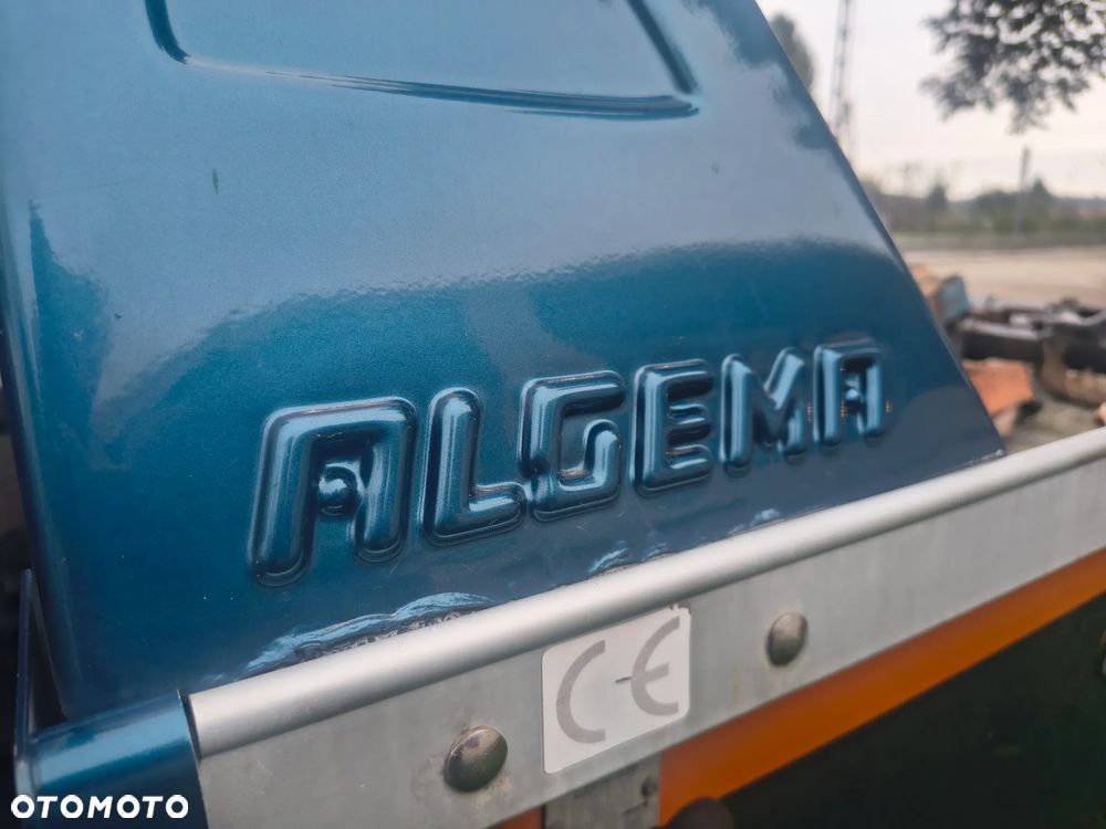 Ford Transit - 14