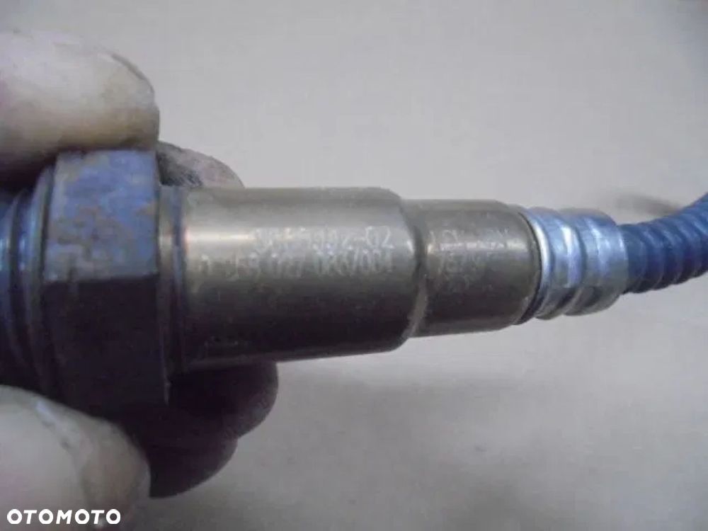 MINI F54 CLUBMAN 1.5 TURBO SONDA LAMBDA 0258027083 - 5