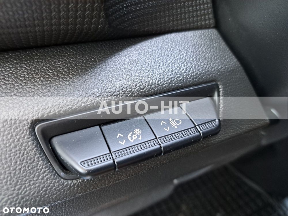 Renault Trafic - 26