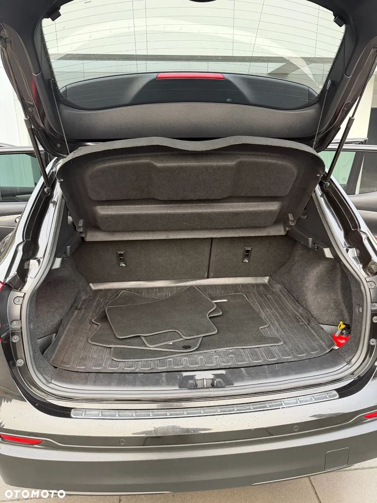 Nissan Qashqai 1.6 DIG-T Tekna - 14