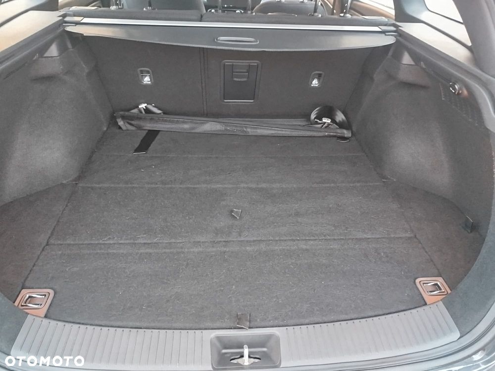 Hyundai i30 1.0 T-GDI Passion Plus - 25