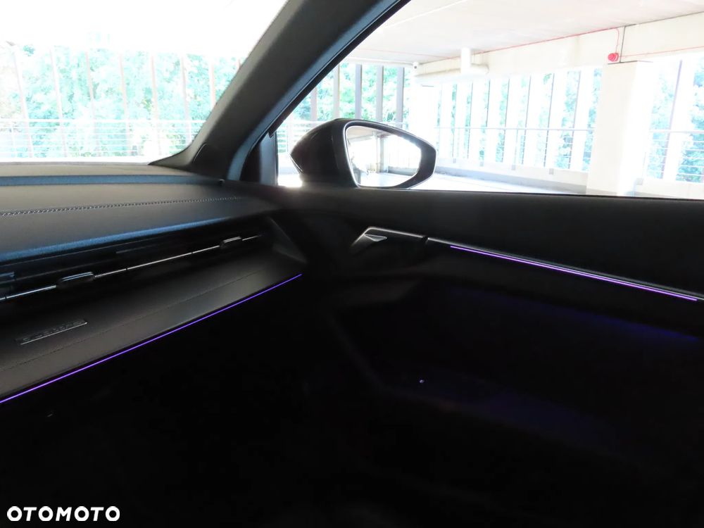 Audi S3 - 34