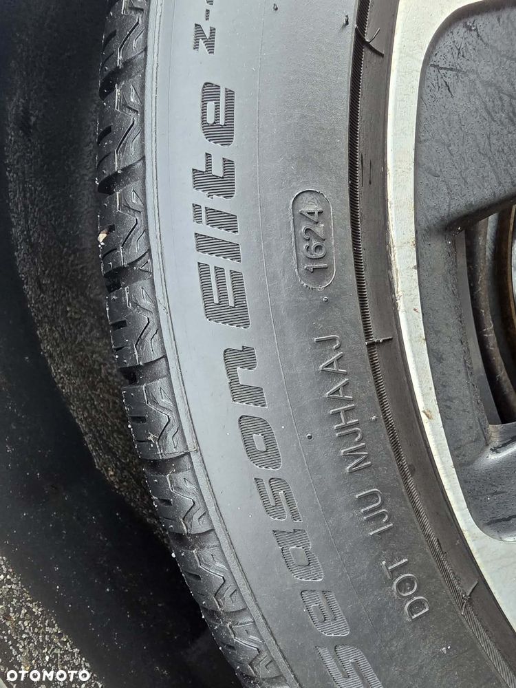 Citroën DS5 Hybrid4 EGS6 Pure Pearl - 11