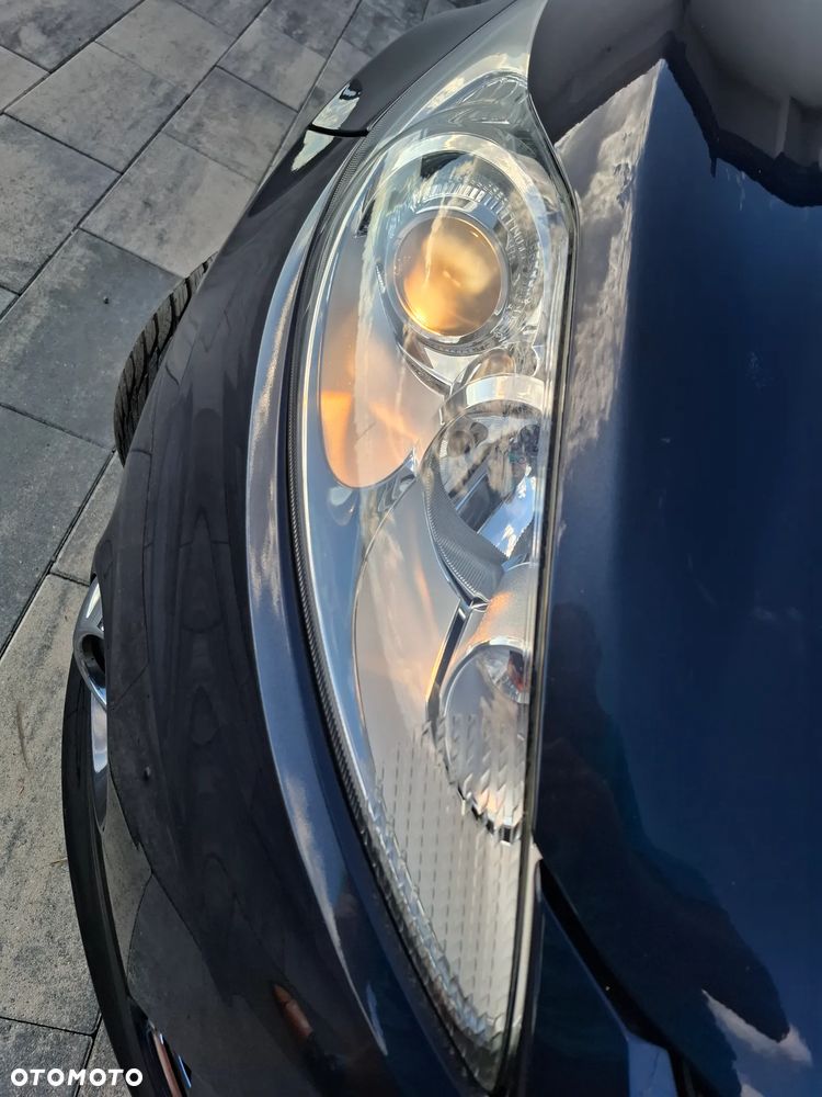 Ford Fiesta 1.25 Titanium - 15