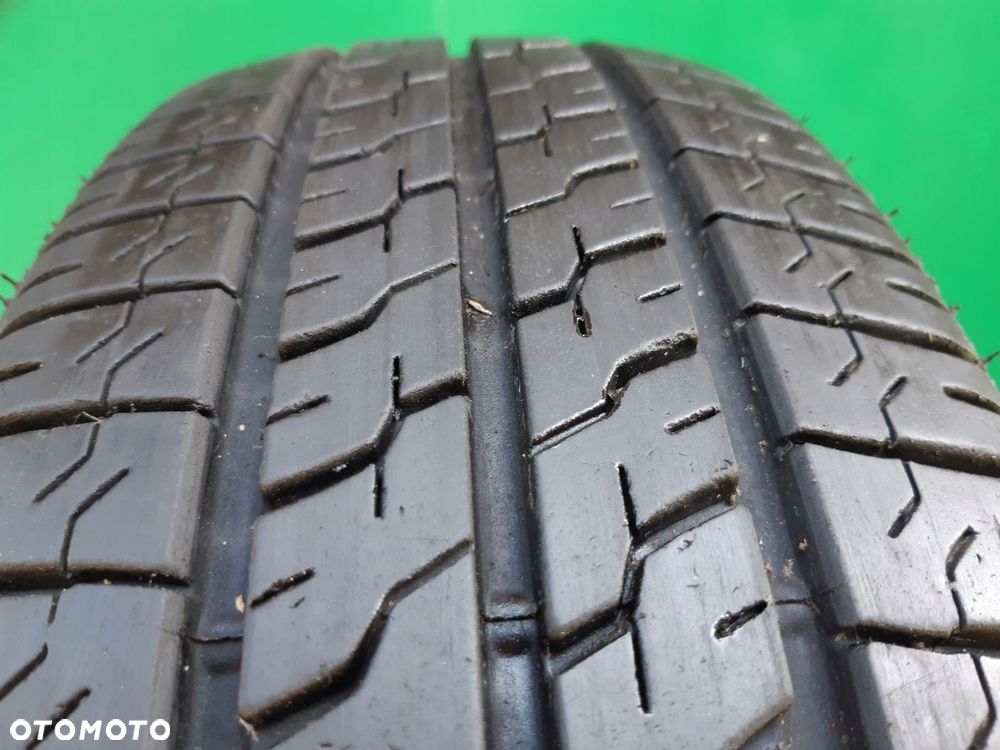 bridgestone b391 175/65/15, 1 szt 7,2 mm okazja - 1