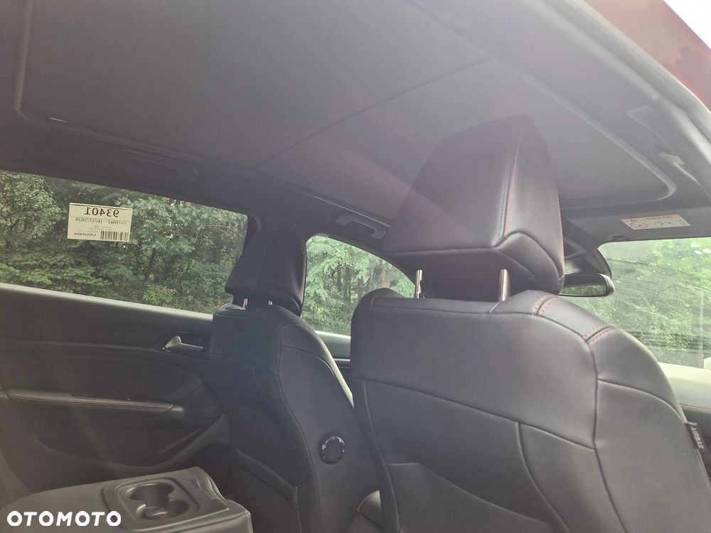 Peugeot 308 - 14
