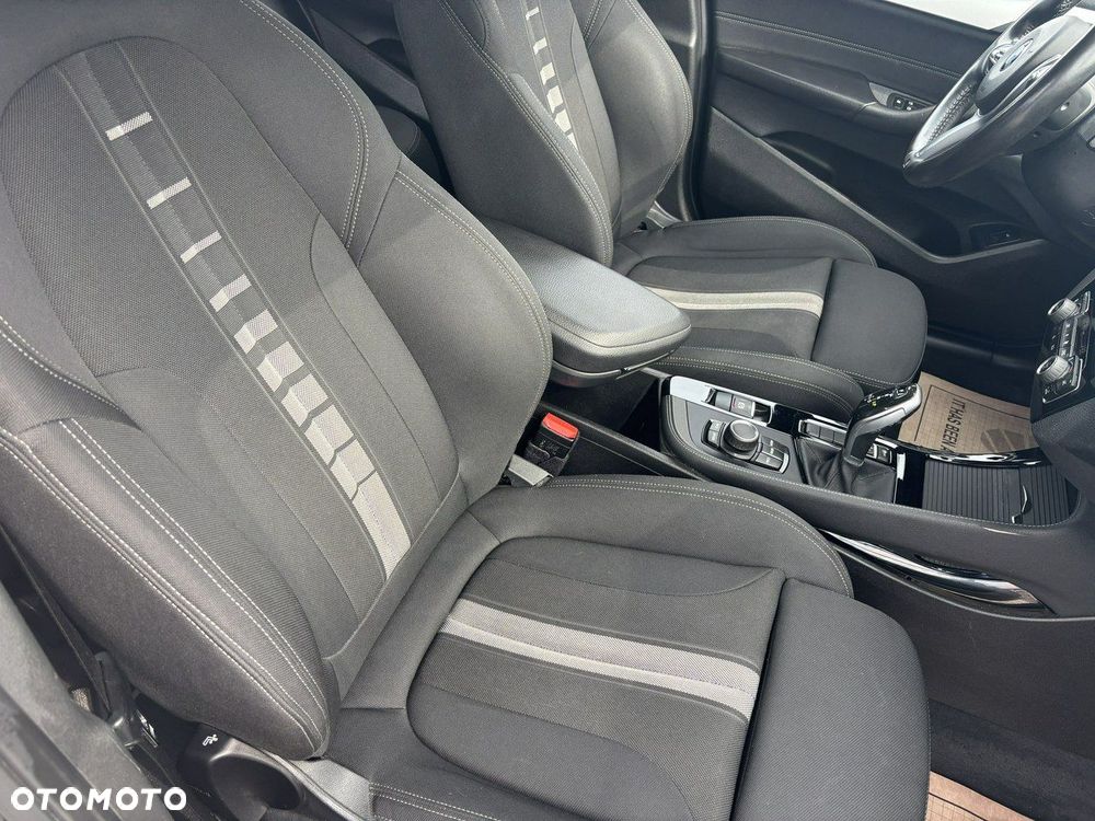 BMW X2 - 40