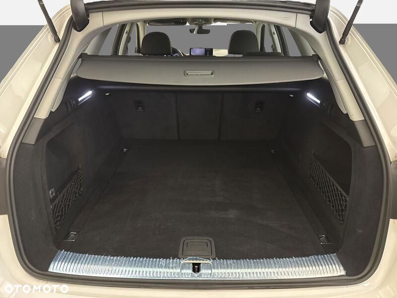 Audi A4 Avant 35 TDI mHEV S tronic - 20