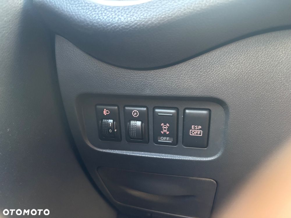 Renault Koleos 2.0 dCi 4x4 Privilege Plus - 16