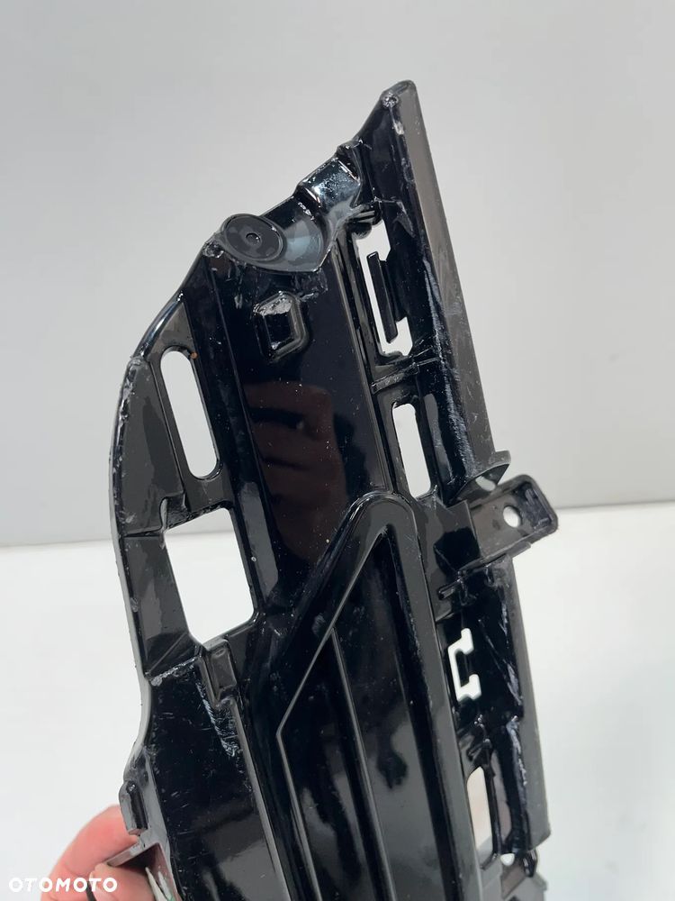 VOLVO XC60 II KRATKA ZDERZAKA LEWA 32234967 - 3