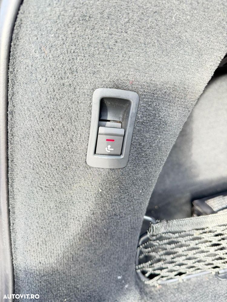 Audi A6 40 TDI S tronic S line - 18