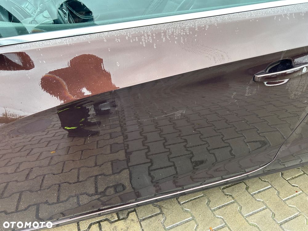 Opel Cascada - 21