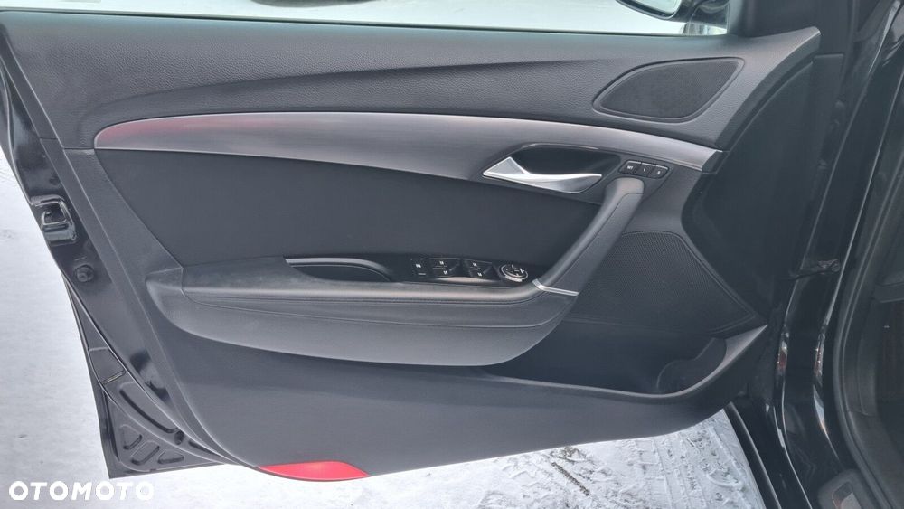 Hyundai i40 - 15