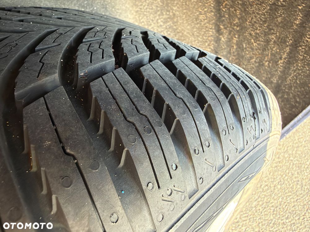 Ford Focus 1.0 EcoBoost Start-Stopp-System Business Edition - 32