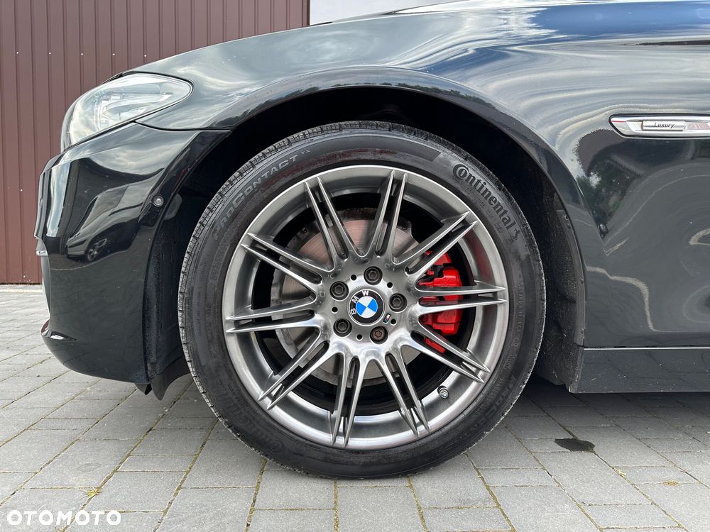8j ET37 9j ET39 oryginał felgi 19 BMW 5x120 M pakiet Styling 225 E46 E90 X1 E84 GT Z3 Z4 F30 F32 F10 F34 E60 xDrive E87 E81 F20 F22 - 31