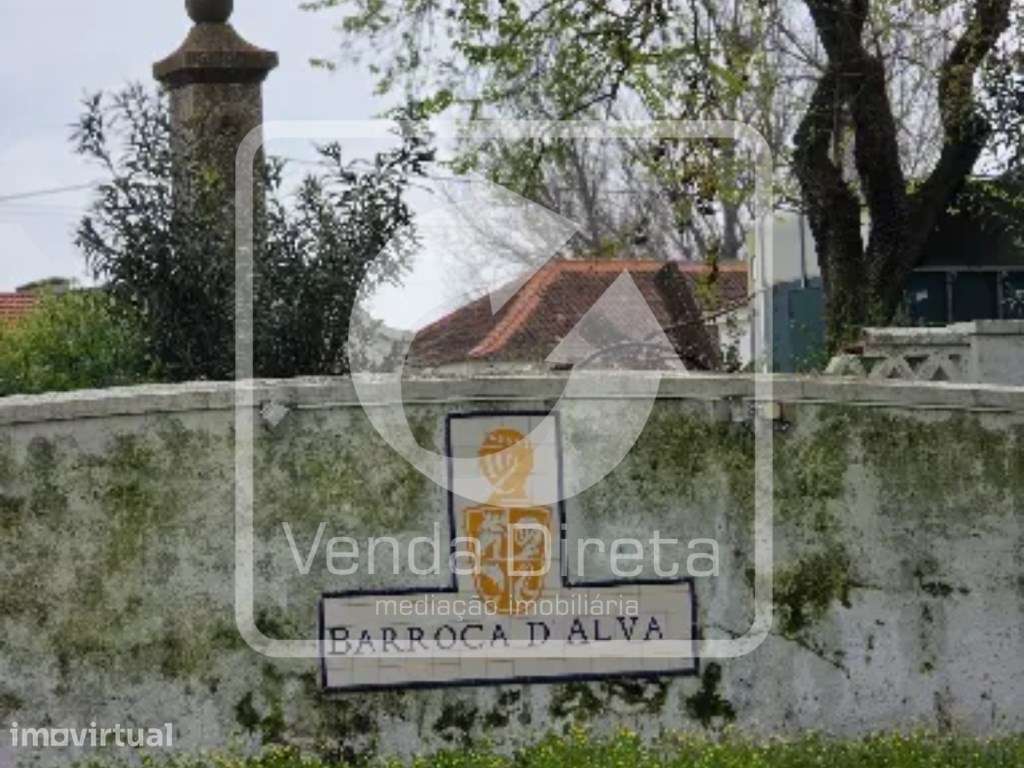 Conjunto de 3 Terrenos Rústicos com 82,5 HA | Herdade da Barroca D'... - Grande imagem: 3/8