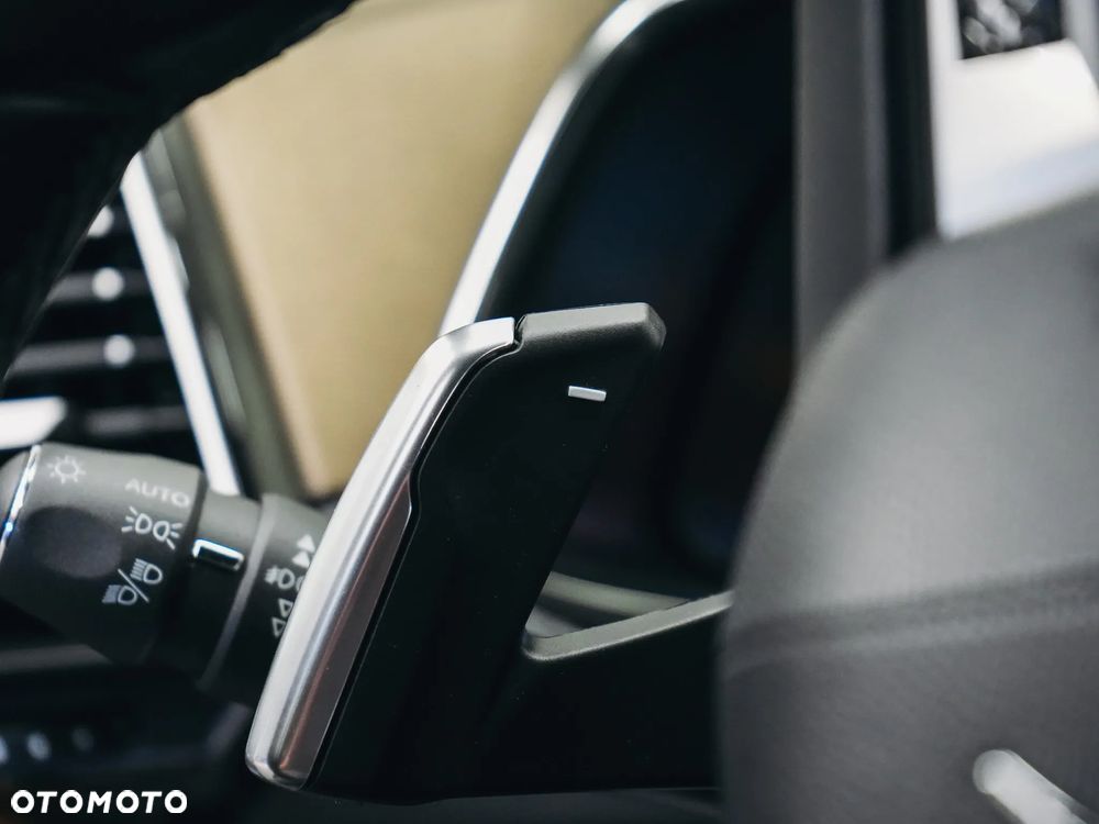 DS Automobiles DS 7 Crossback - 24