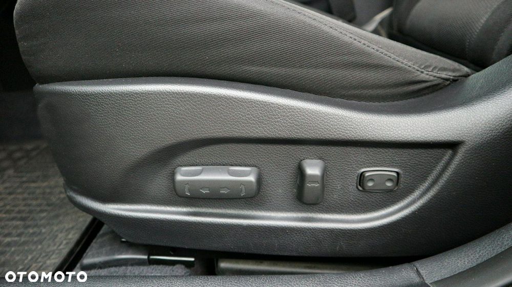 Hyundai i40 i40cw 1.6 5 Star Edition - 20