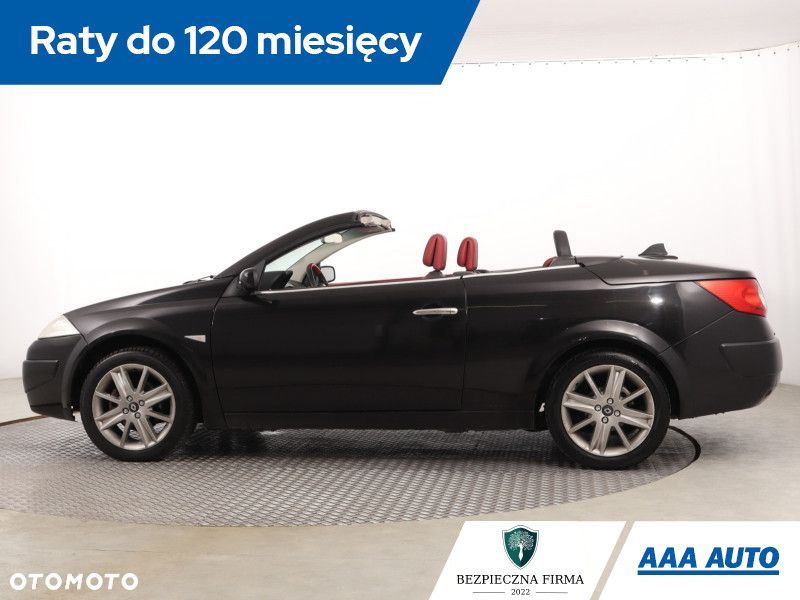 Renault Megane - 4