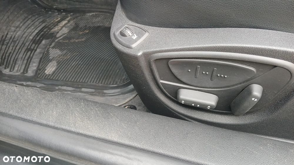 Renault Laguna 2.0 16V Turbo GT - 14