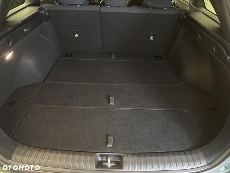 Kia Ceed 1.5 T-GDI M DCT - 22