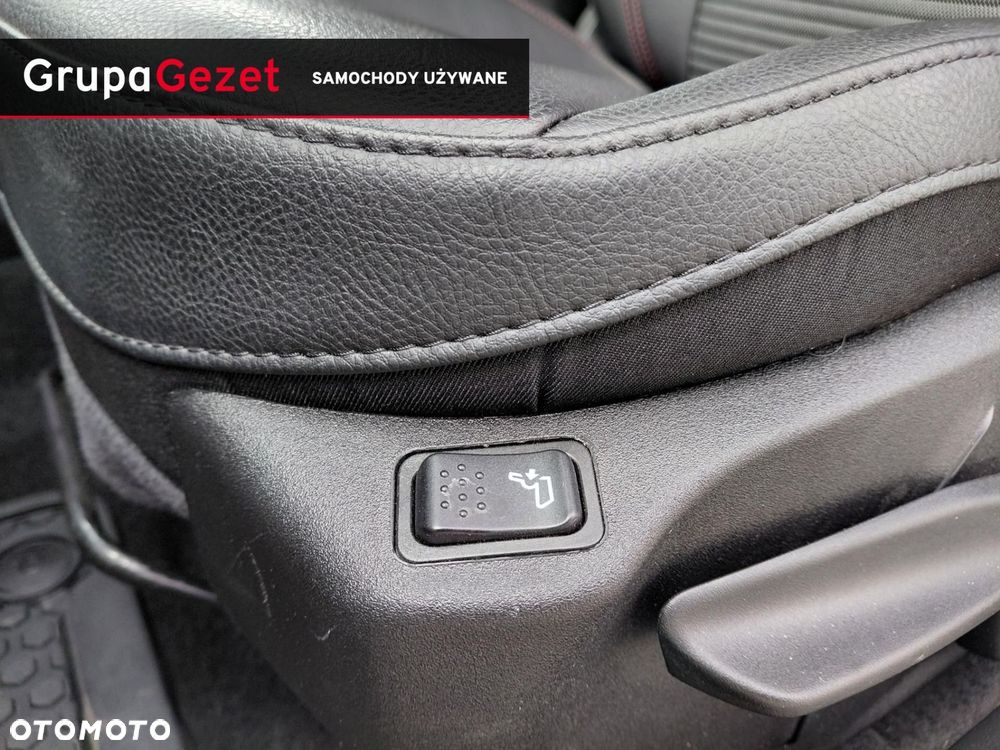 Jeep Compass - 19