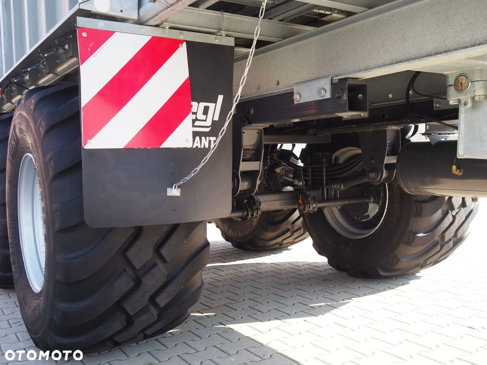 Fliegl ASW 271 GIGANT - 13