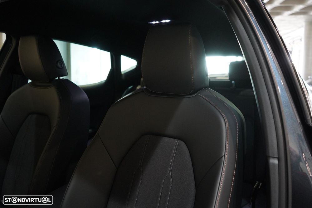 Cupra Formentor 1.5 TSI Sport DSG - 29