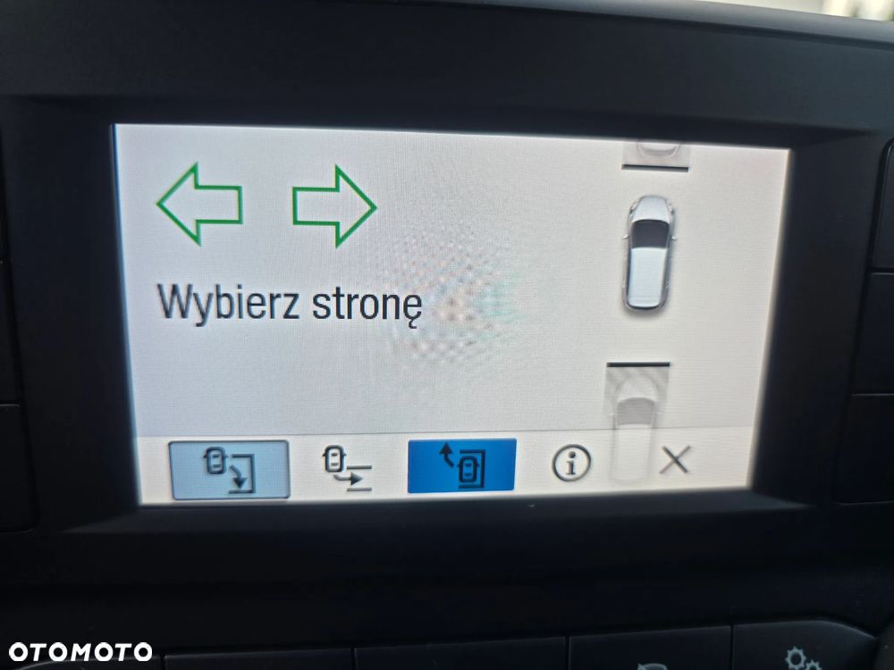 Ford Fiesta 2019 photo 4
