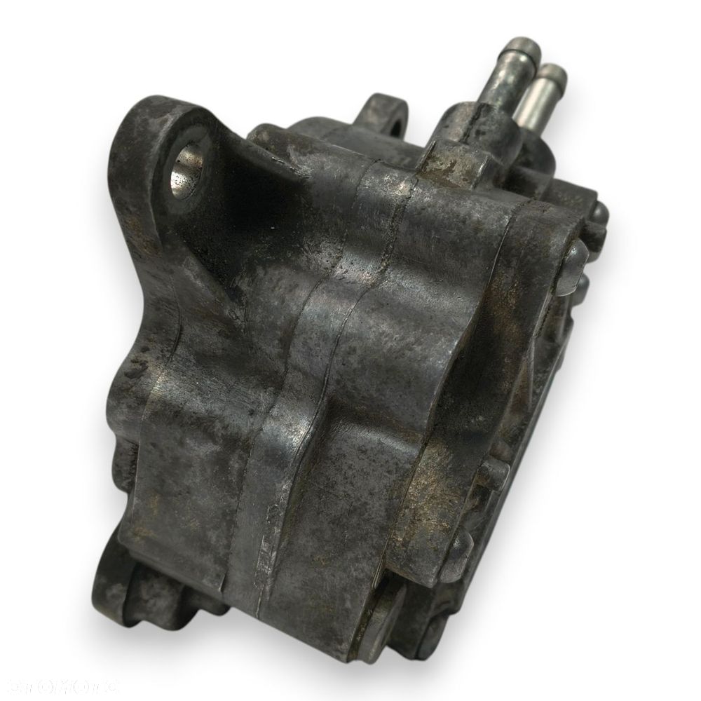POMPA TANDEMOWA Seat Leon 2.0 TDI 03G145209 Bosch - 3