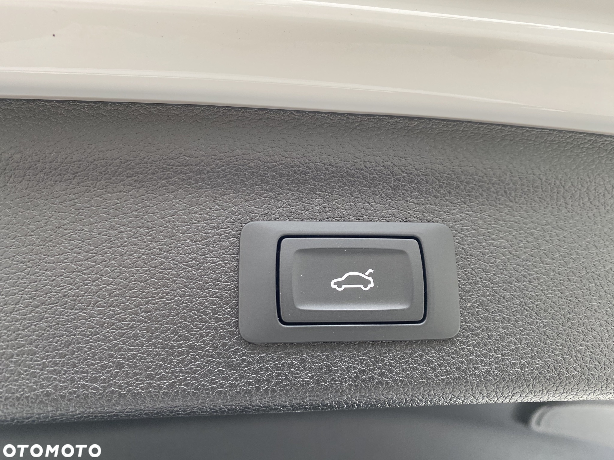 Audi Q3 35 TFSI S line S tronic - 37