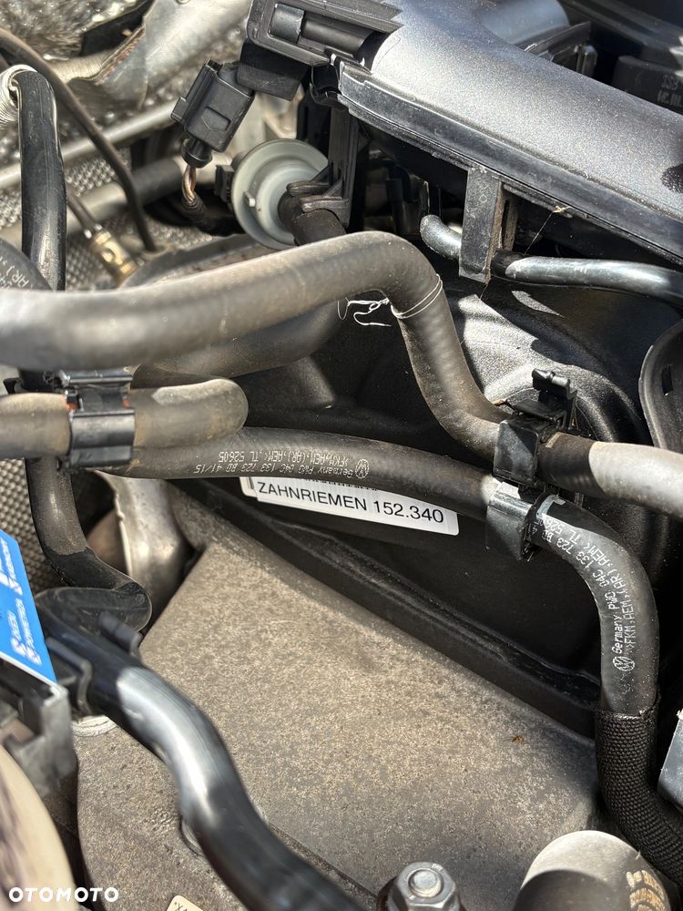 Audi A1 Sportback 1.0 TFSI - 30