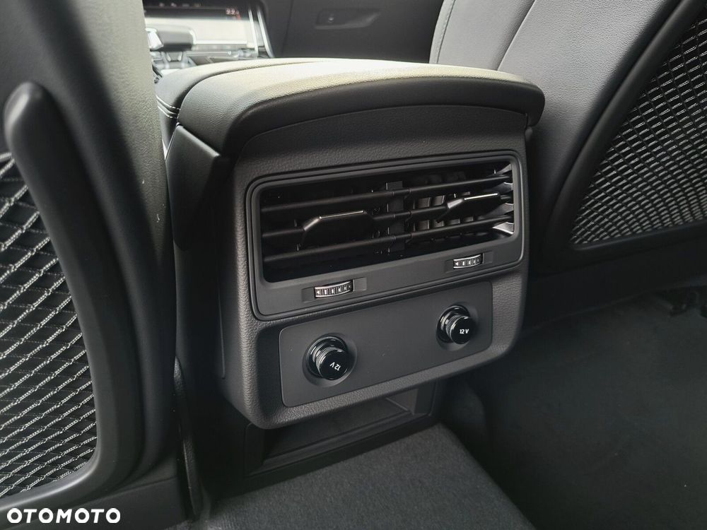 Audi Q7 - 39