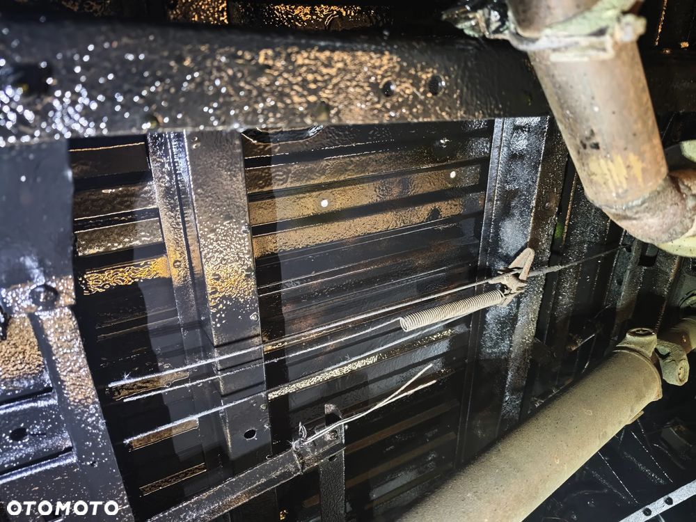 Ford F250 - 29