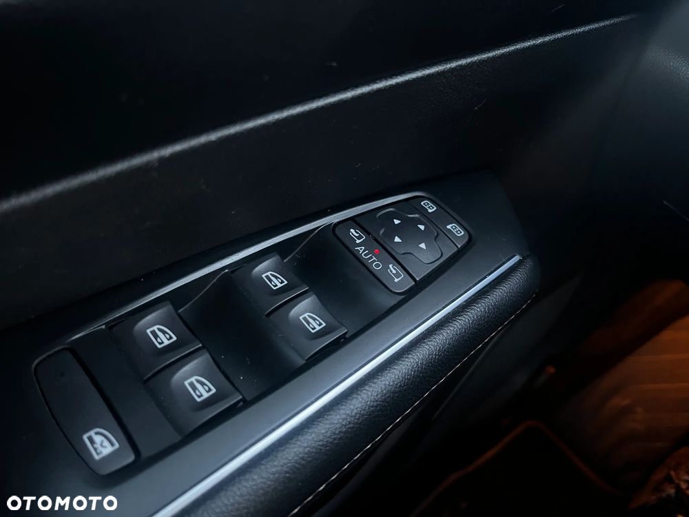 Renault Talisman 1.6 Energy dCi Intens EDC - 28