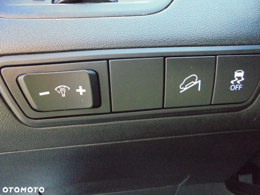 Hyundai ix35 2.0 CRDi Premium 2WD - 9